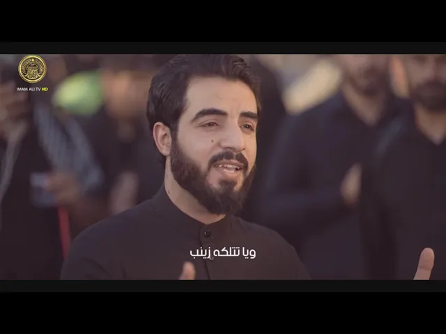 ⁣صباح الاربعين (2)