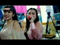 Lagu PECAH SERIBU Voc.TATA GANOSA FT VIVI VOLETA ❃ ARSEKA Music ❃ KAESAR Audio ❃ DVS MEDIATAMA ❃