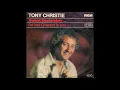 Download Lagu Tony Christie - Sweet September