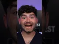 Hismile V34 Colour Corrector Does it really work