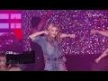 2026/03/28 Gin Lee 李幸倪 - ICONIC/企好/愛是永恆/螢光粉紅/大日子 @ Canto Pop 321 
