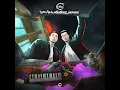 Bleib in der Schule (HBz Remix) - Trailerpark & HBz