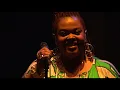 Jill Scott - 'A Long Walk' [HD] | North Sea Jazz 2008