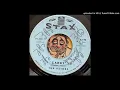 The Astors - Candy (Stax) 1965
