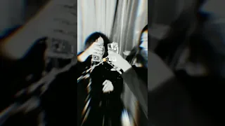 حالات واتس مهرجانات        مهرجان قاعدين يلا وشاربين     حالات وتس تيك توك دندنها