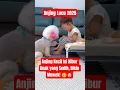 Download Lagu Anak ini nangis... tapi si anjing kecil datang bawa tisu 😭🐶🧻#anjinglucu #bichonfrise  #shorts #fyp