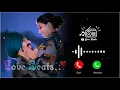 Desh Mere Ringtone Arijit Singh Ajay Devgan Desh Bhakti Song Ringtone New Ringtone 2021