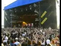 Method Man - Release Yo Delf LIVE