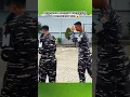 Download Lagu aura polisi militer AL😱 #polisimiliter #tni #shorts #trending