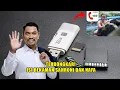 Download Lagu MENGEJUTKAN❗OJOL INI BONGKAR SEMUA ISI FLASHDISK PUTIH MILIK SAHRONI, BANYAK SKANDAL TERUNGKAP❗❓