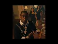 [FREE] Gunna x Young Thug Type Beat 2025 - "Mirage"