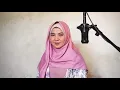 Download Lagu Rihon Meulambong cover lagu Aceh (Original Song by Liza Aulia) - Cover by CincaEv