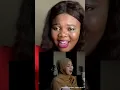 Download Lagu Vanny is awesome. full video here https://youtu.be/j8a6yr4dduE?si=X1KoO1Trv4t30r0_ #vannyvabiola