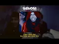 "Os Menino da Nova" (ft. Niink, Veigh, Ghard & G.A) | LETRA | Shanoba
