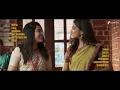 JD's Classic Intro | Master | Vijay | Vijay Sethupathi | Malavika | Anirudh | Lokesh Kanagaraj