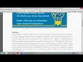 Revocable Identity Based Broadcast Proxy Re encryption for Data Sharing in Clouds