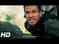 Shooter Explosive shootout