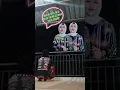 Download Lagu wes oleh ganti #tiktok #duet #viral