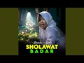 Download Lagu Sholawat Badar