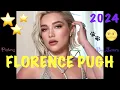 FLORENCE PUGH 2024
