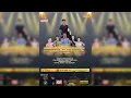 Download Lagu 🔴BOGARASA ORGANIZER Live Sindangjawa Kadugede Kuningan || 25 September 2025 || PAGI