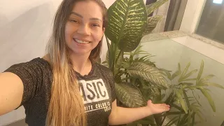 NANDA MARANHENSE  está ao vivo!