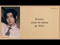 Download Lagu ENHYPEN Scream Easy Lyrics