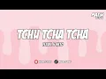 Download Lagu เพลงแดนซ์มันส์ๆ - Tchu Tcha Tcha SHADOWMIX 136 [ MAEWTY RMX ]