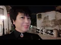 Download Lagu HÃY NÓI YÊU MẸ ĐI | NAM VƯƠNG BẢO LÊ I Tuyển Tập seri 120 bài hát MẸ LÀ TẤT CẢ tập 2