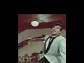 Download Lagu Baar Baar Din Yeh Aaye Baar Baar Dil Ye gae Jitendra birthday song