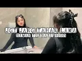 Download Lagu LAGU JOGET JANG TAHAN LAMA REMIX 2025