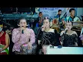 Download Lagu GENDING MAT MATAN CAMPURSARI SANGKURIANG