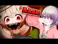 Manta reacts to Pippa s new outfit