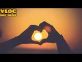 Download Lagu Niwel - Your Love (Vlog No Copyright Music)