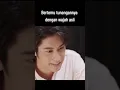 Download Lagu Drama Thailand Mae Krua Kon Mai/My Mischievous Fiancee