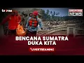 Lagu [BREAKING NEWS] Duka Sumatra, Duka Kita | tvOne