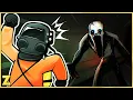 Download Lagu You Will Regret Modding Lethal Company After This...