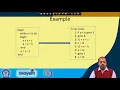 Intermediate Code Generation Contd