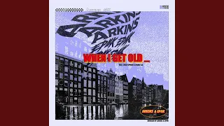when i get old feat christopher u0026 chung ha remix extended mix 