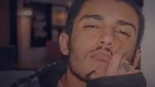عمار حسنى بساط                  دندنها