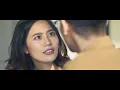 เพื่อนไม่รัก - FOAM [ Official MV ]