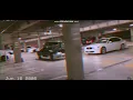 hannah owo UwU jdm car edit