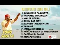 Download Lagu YONG SAGITA FULL ALBUM LAGU BALI