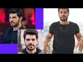 Tolga Mendi Tarkish actor all Drama list