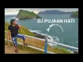 Download Lagu PUJAAN HATI REMIX FULL BASS || Kangen Band
