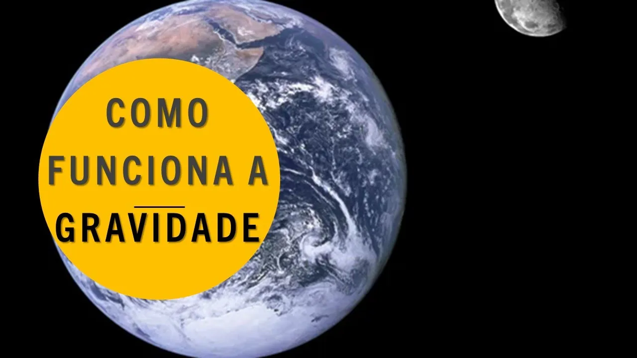 Gravidade