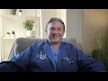 Meet Dr John Mark Johnson - Obstetrician-Gynecologist OB-GYN