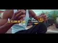 Download Lagu Le Flow Du Sud - 99,99 (Prod. Gregorian Productions)