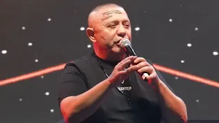 Nicolae Guta - Iubire iubire ce ma fac cu tine (Manele Noi 2027)