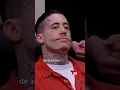 Download Lagu Momento en que asesino de Florida conoce su sentencia de muerte